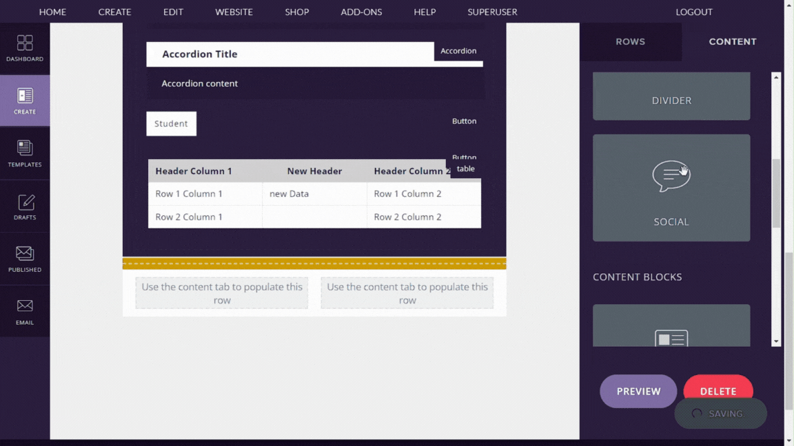 Newsletter Social.gif