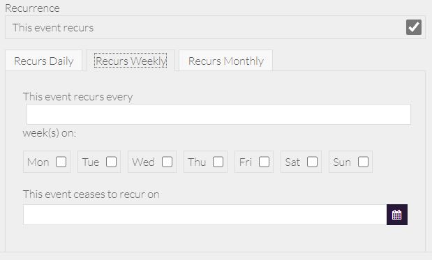 04RecurWeekly.JPG