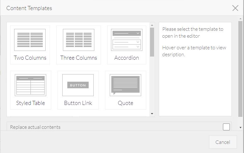 14Templates.JPG