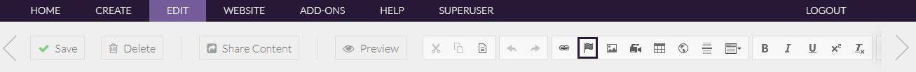 23EditorRibbonAnchor.jpg