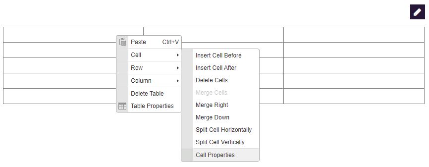 Tables_ContextMenu_CellProperties.JPG