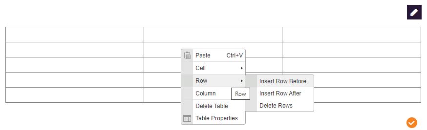 Tables_ContextMenu.JPG