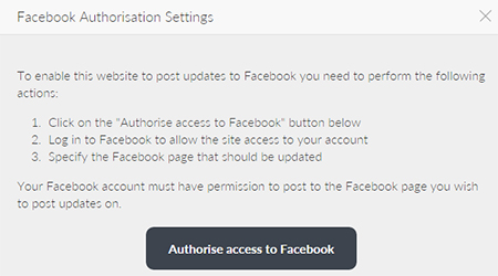 AuthFacebook.jpg