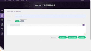 WritingMessageText.gif