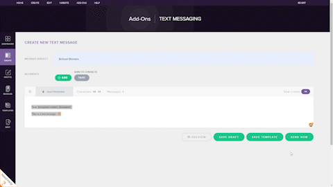 SavingSending.gif