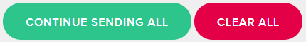 ContinueClear.png