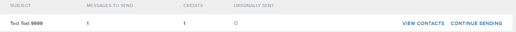 MailQueue.png