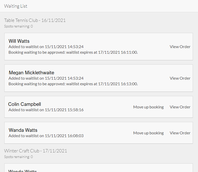 Club_Bookings_-_Wait_List.png