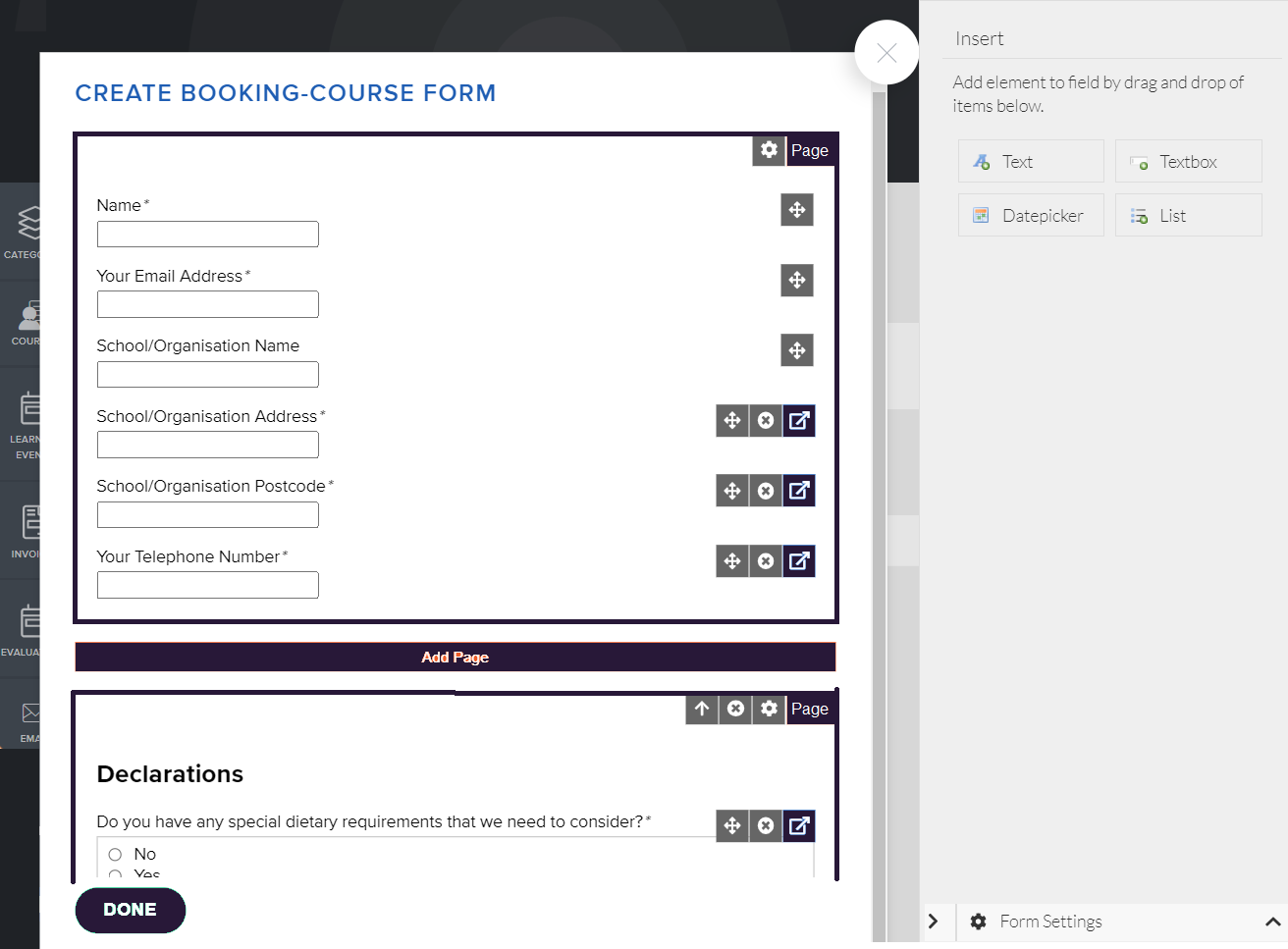 create_course_booking_form.PNG