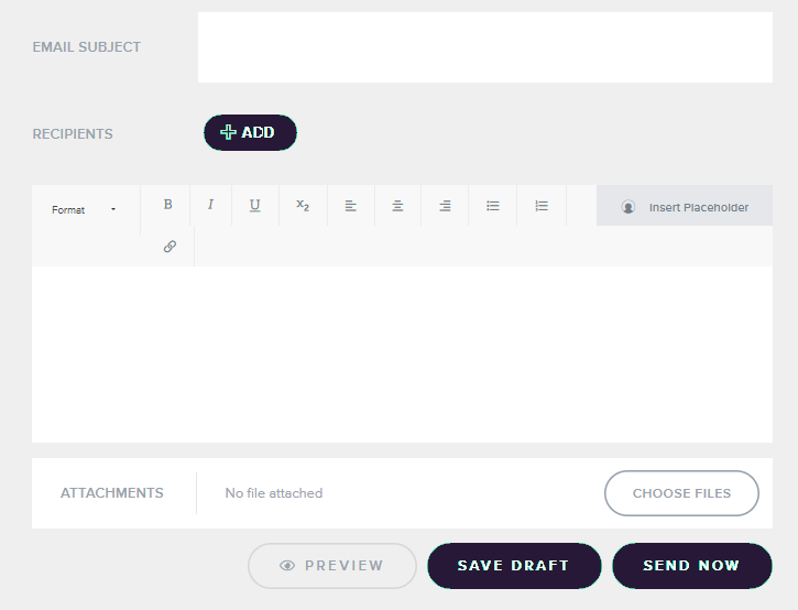 email.png