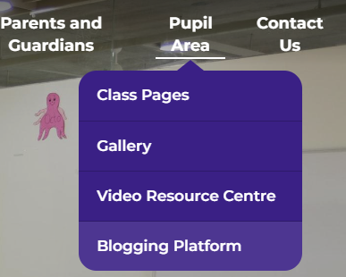 Blogging1.png