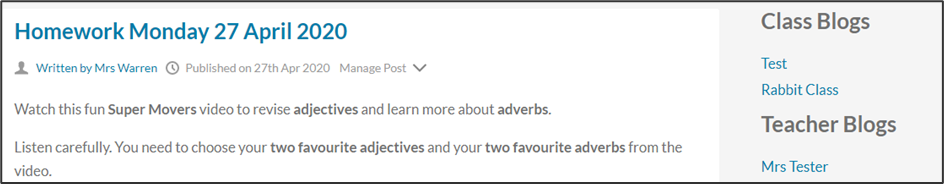 Blogging4.png