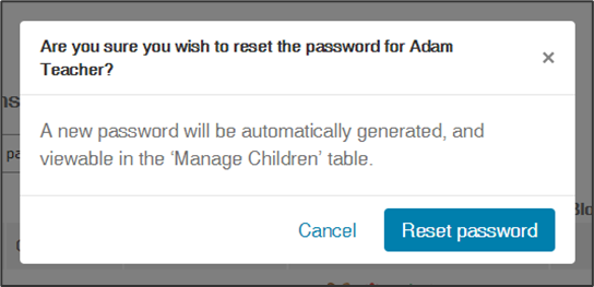 Blogging7.png