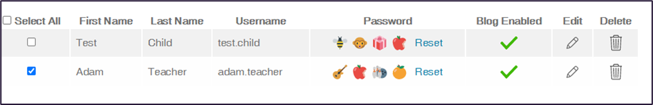 Blogging8.png