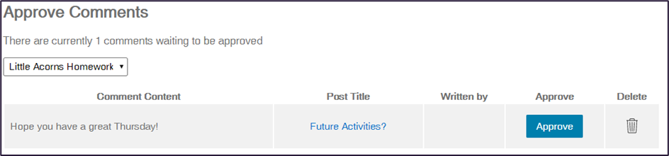 Blogging28.png