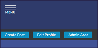 Blogging30.png