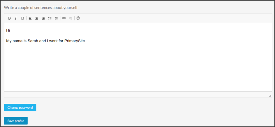 Blogging33.png