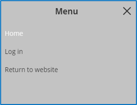 VRC_2.png