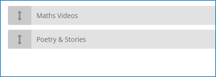 VRC_6.png
