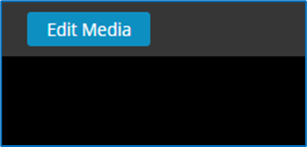 VRC_13.PNG
