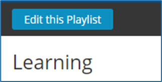 VRC_15.png